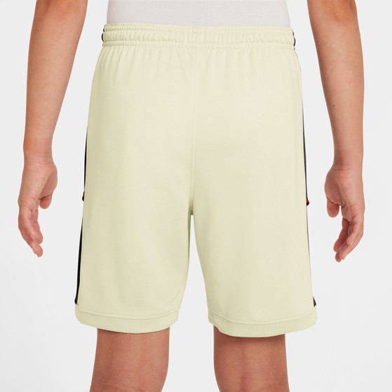 Nike Academy Short Kinder