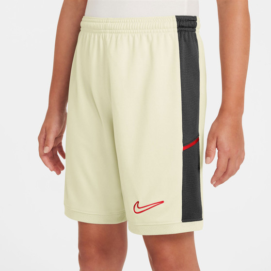 Nike Academy Short Kinder