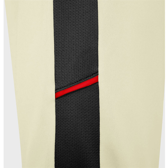 Nike Academy Short Kinder