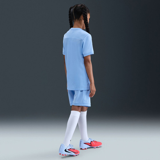 Nike Academy Haaland Shirt Kinder