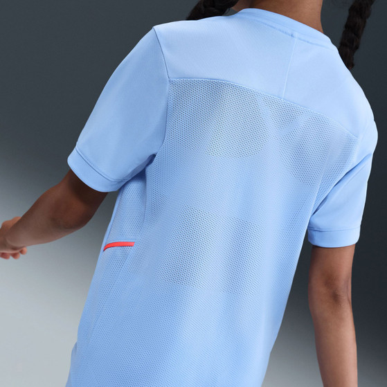 Nike Academy Haaland Shirt Kinder