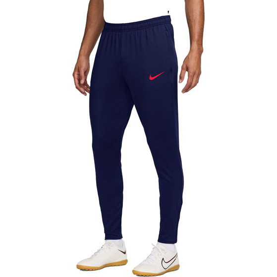 Nike Strike Pant