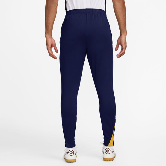 Nike Strike Pant