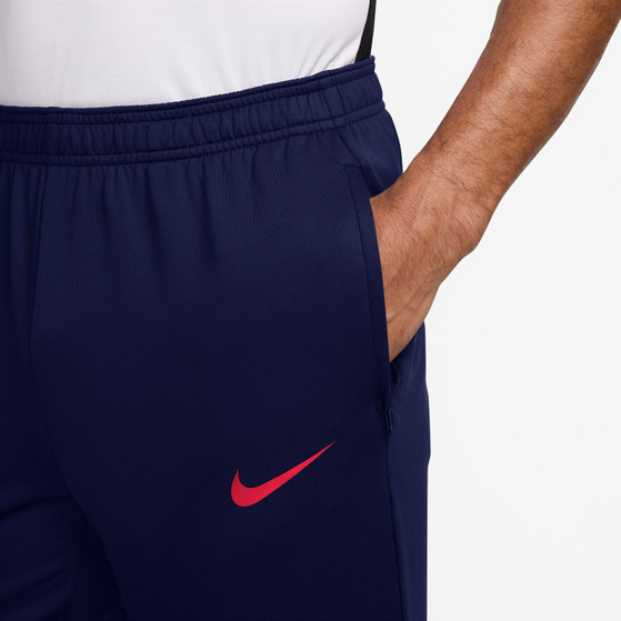 Nike Strike Pant