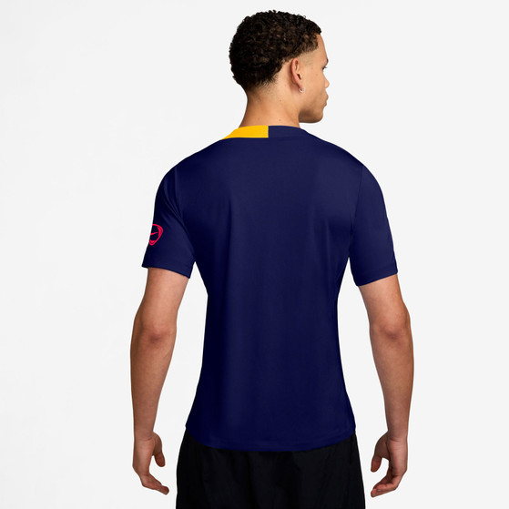 Nike Strike Top T90