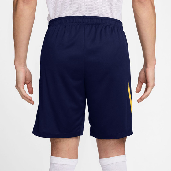 Nike Strike Shorts