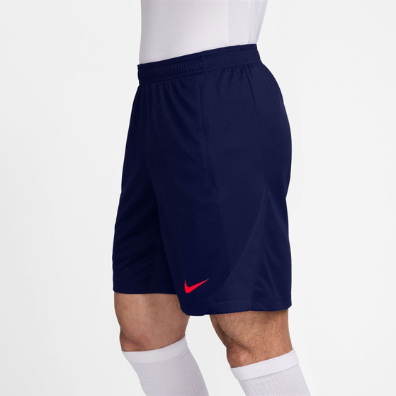 Nike Strike Shorts