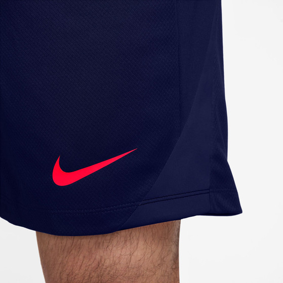 Nike Strike Shorts
