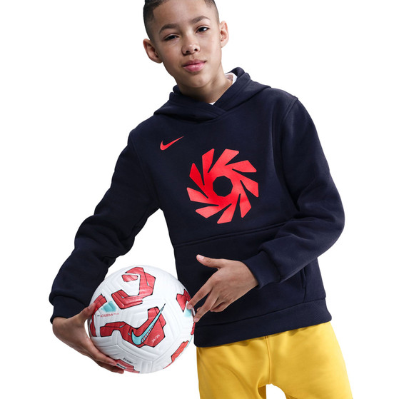 Nike Club Fleece Haaland Trainingspak Kids