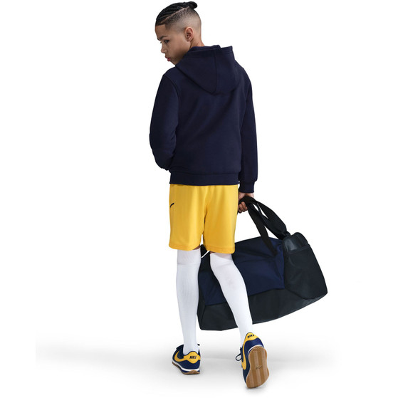Nike Club Fleece Haaland Trainingspak Kids