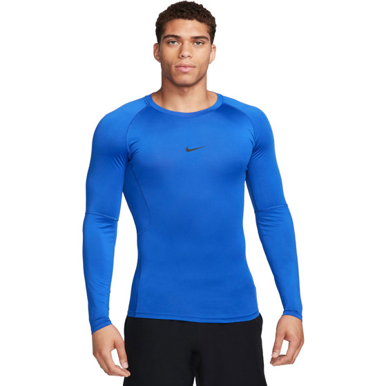 Nike Pro Longsleeve Top