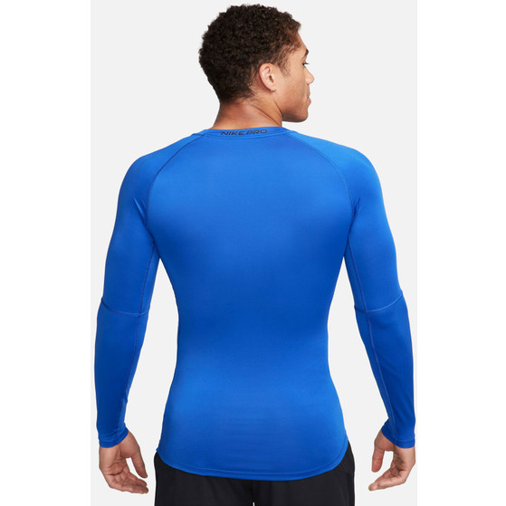 Nike Pro Longsleeve Top