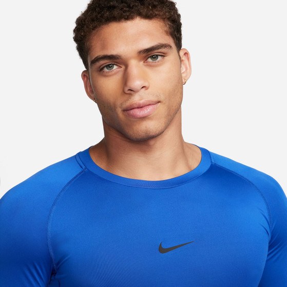 Nike Pro Longsleeve Top