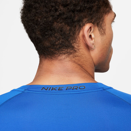 Nike Pro Longsleeve Top