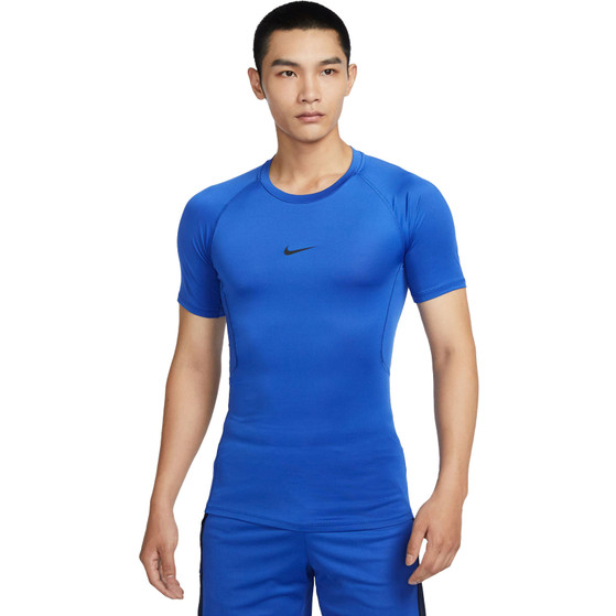 Nike Pro Shortsleeve Top