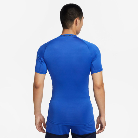 Nike Pro Shortsleeve Top