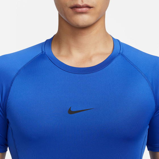 Nike Pro Shortsleeve Top