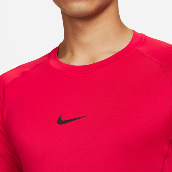 Nike Pro Shortsleeve Top