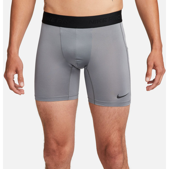Nike Pro Short
