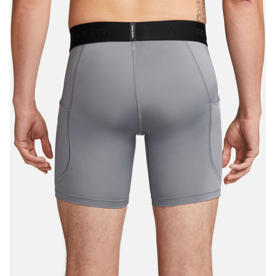 Nike Pro Short