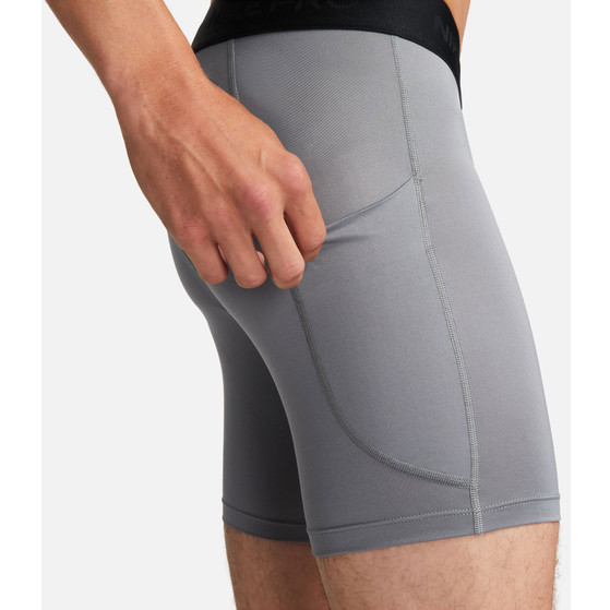 Nike Pro Short