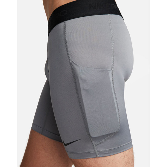 Nike Pro Short
