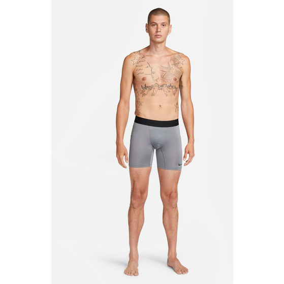 Nike Pro Short