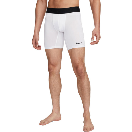 Nike Pro Short