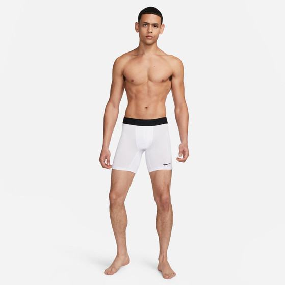 Nike Pro Short