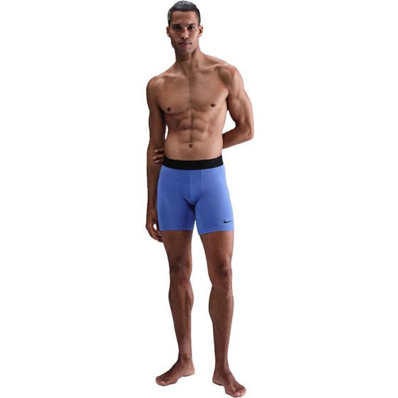 Nike Pro Short