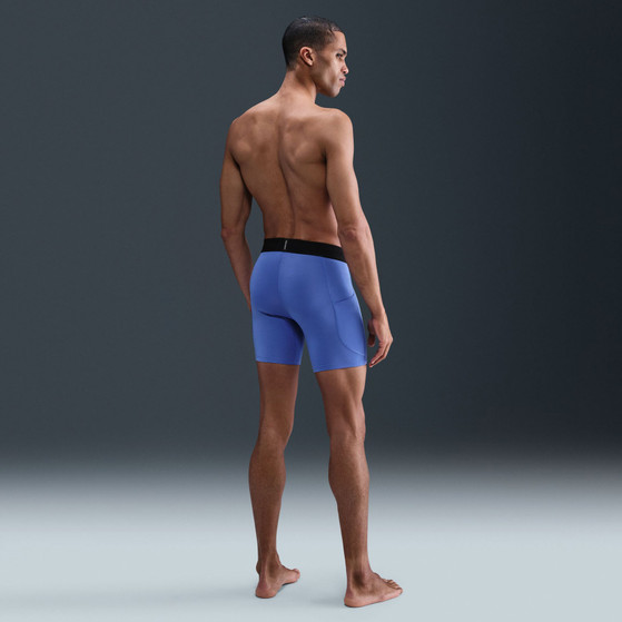 Nike Pro Short