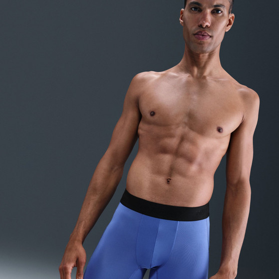Nike Pro Short
