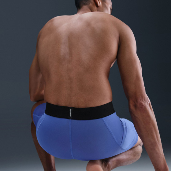 Nike Pro Short