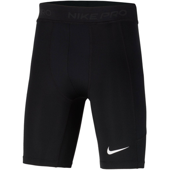Nike Pro Shorts Barn