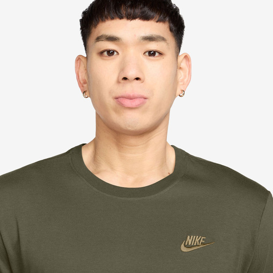 Nike Sportswear Club Zomerset