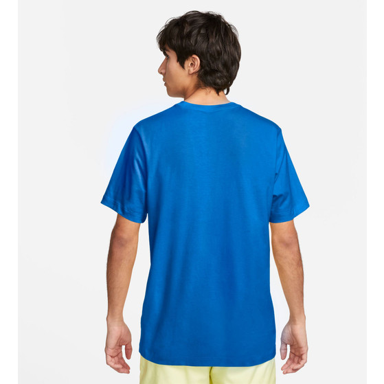 Nike Sportswear Club Tee