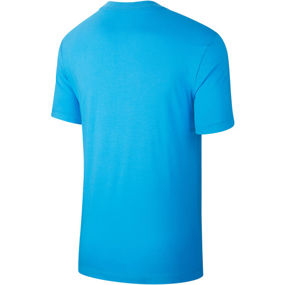 Nike Sportswear Club Tee