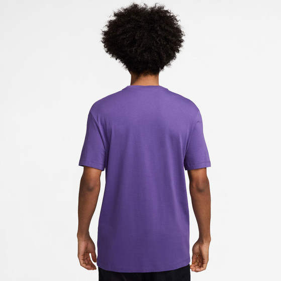 Nike Sportswear Club Sommarset
