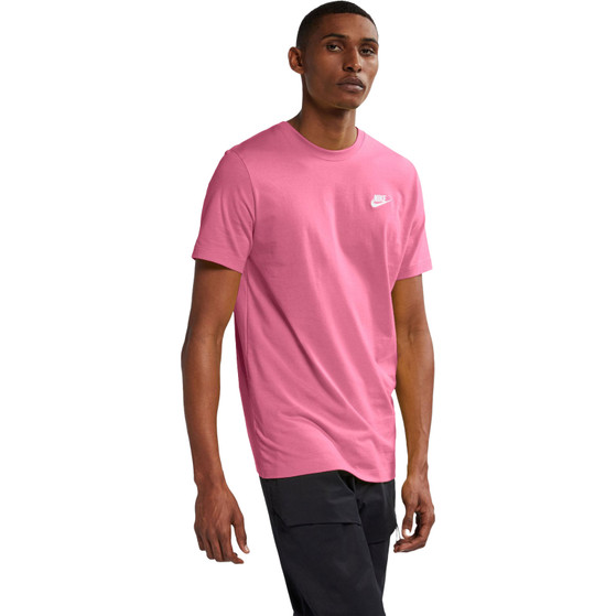 Nike Sportswear Club Tee