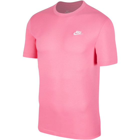 Nike Sportswear Club Tee