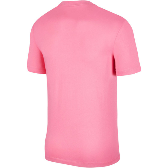 Nike Sportswear Club Tee