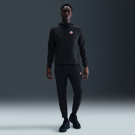 Nike Sportswear Woven Air Run Jacka