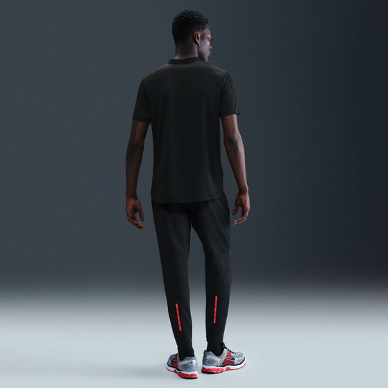 Nike Sportswear Woven Air Run Pant