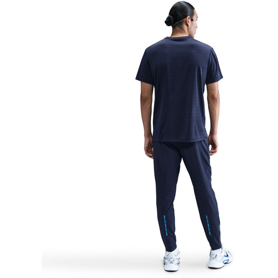 Nike Sportswear Woven Air Run Pant
