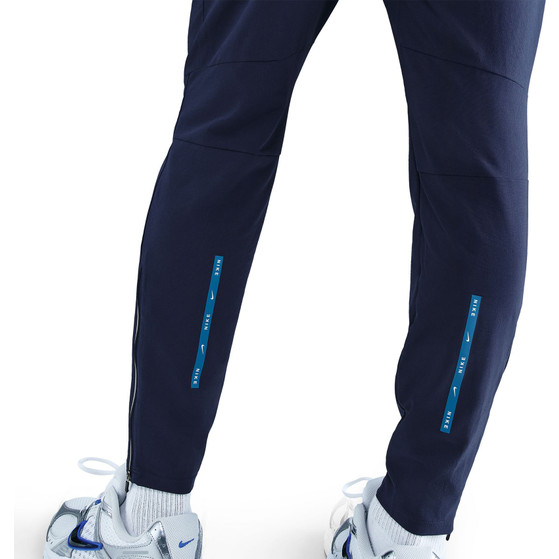 Nike Sportswear Woven Air Run Pant