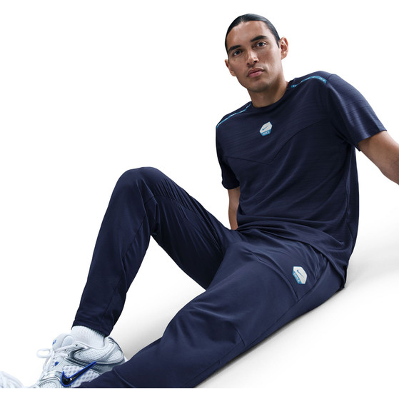 Nike Sportswear Woven Air Run Pant