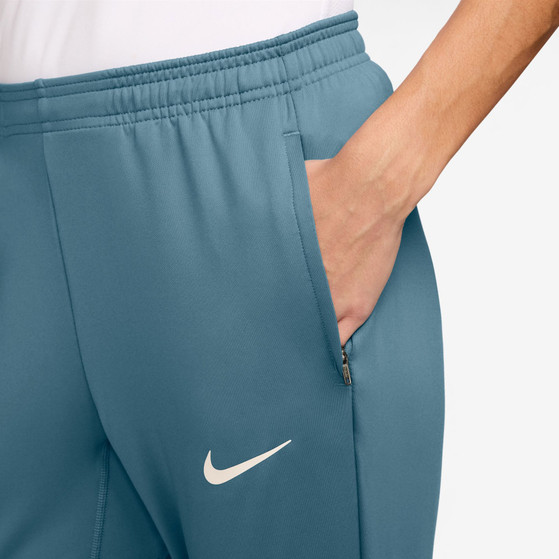 Nike Strike Hose Damen
