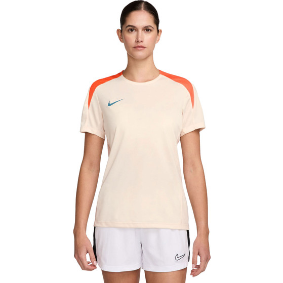 Nike Strike Top Dames