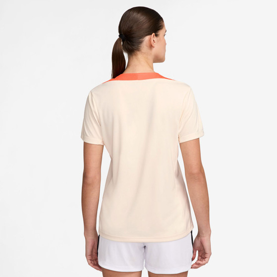 Nike Strike Top Dames