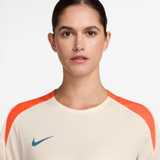 Nike Strike Top Damen